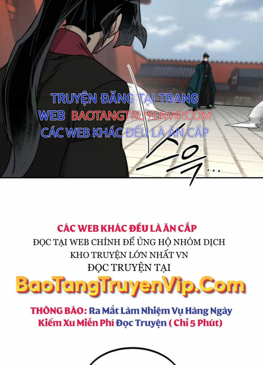 Hoa Sơn Tái Khởi - Chương 131 - ảnh 64