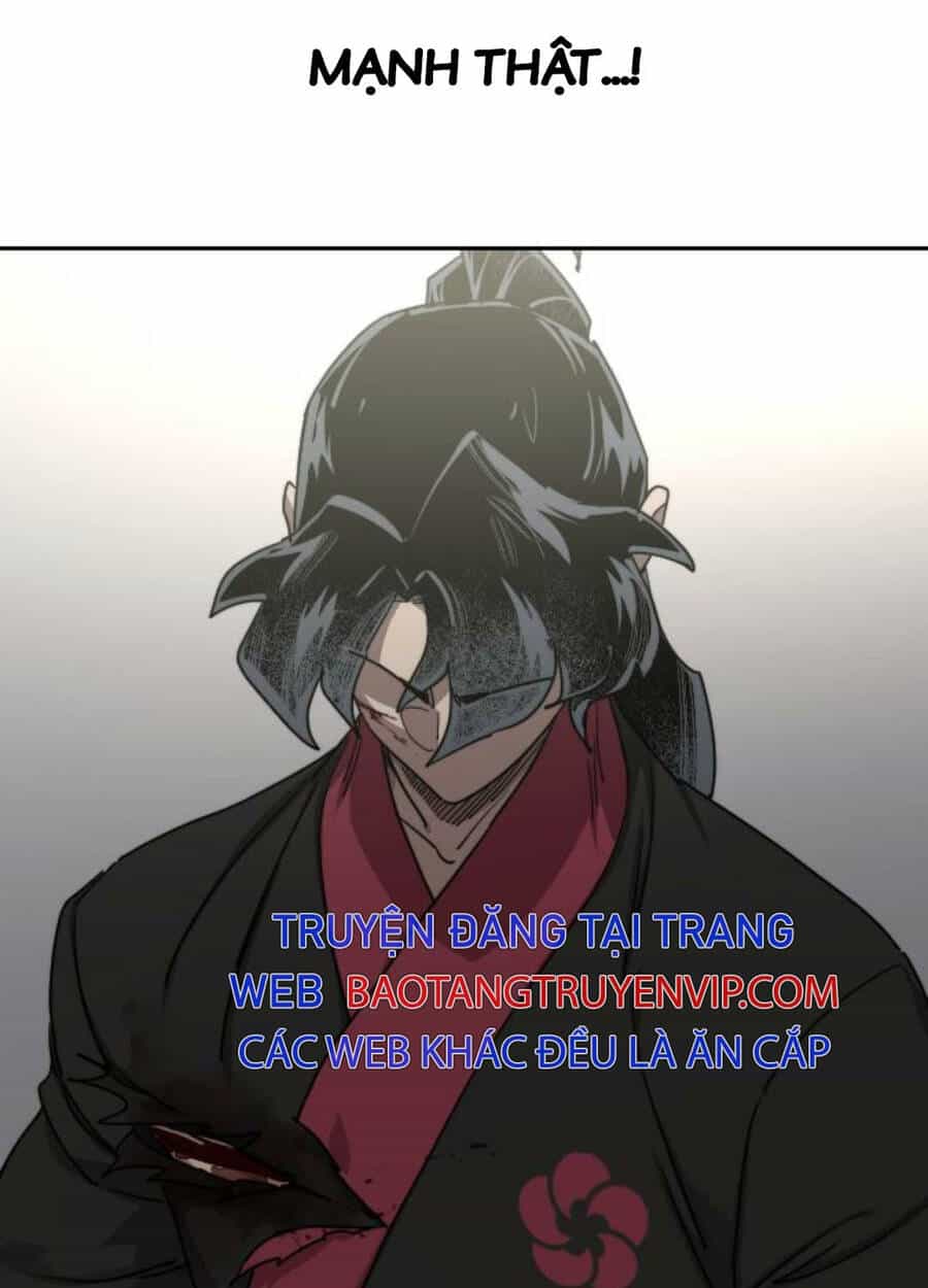 Hoa Sơn Tái Khởi - Chương 131 - ảnh 68