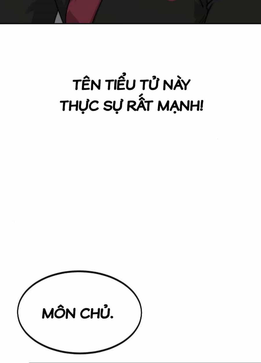 Hoa Sơn Tái Khởi - Chương 131 - ảnh 69