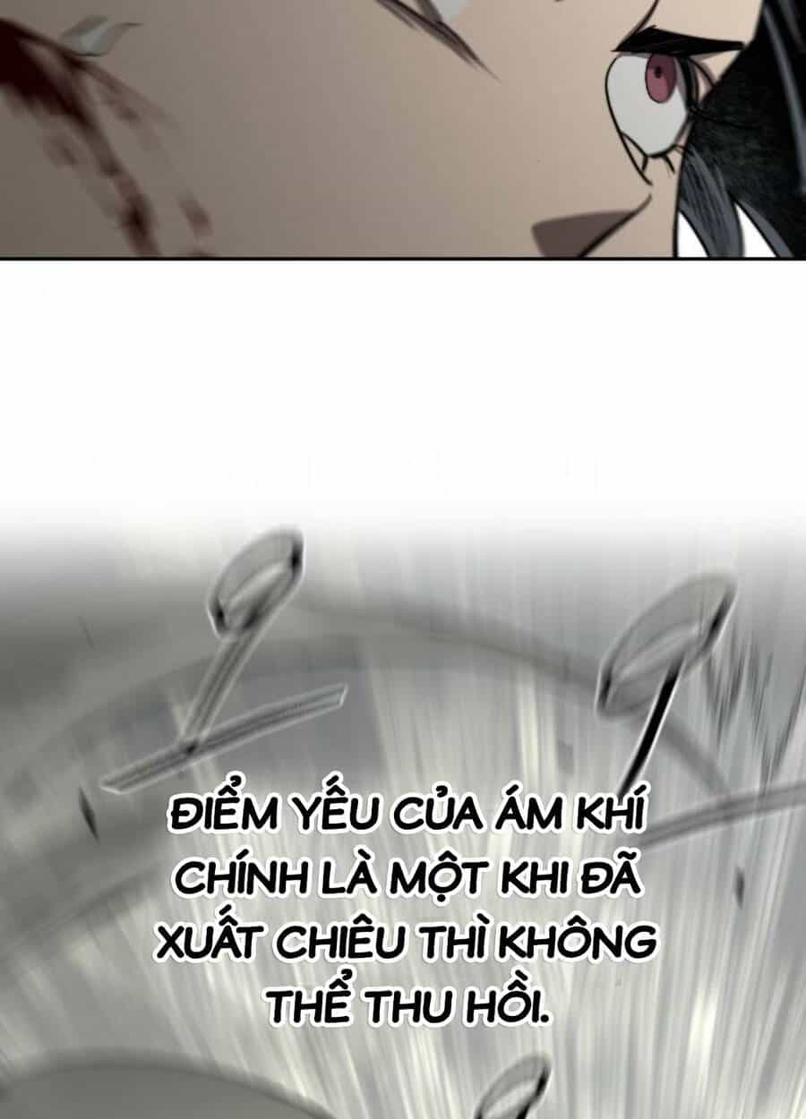 Hoa Sơn Tái Khởi - Chương 131 - ảnh 7