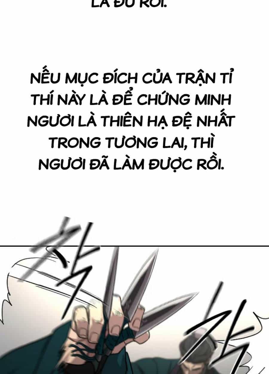 Hoa Sơn Tái Khởi - Chương 131 - ảnh 75