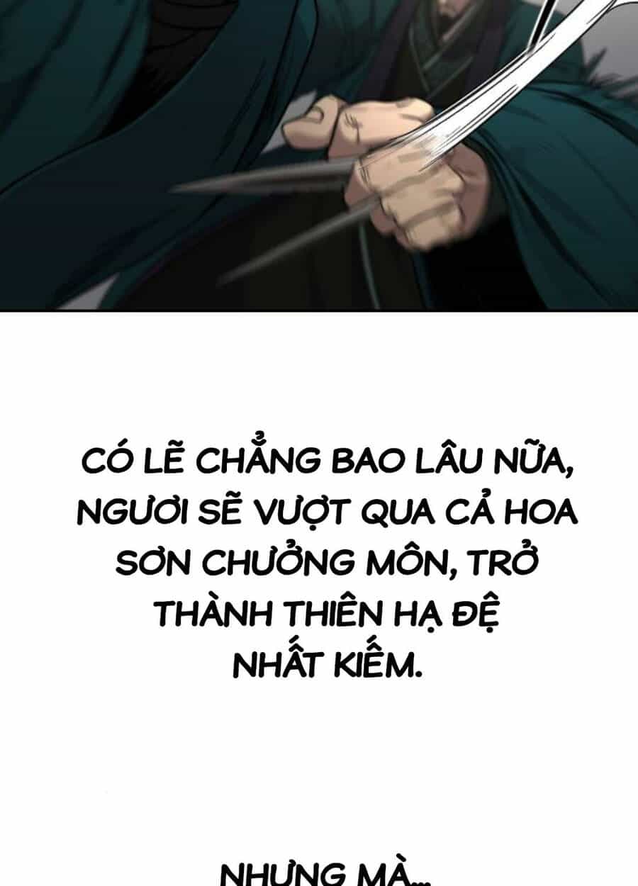 Hoa Sơn Tái Khởi - Chương 131 - ảnh 76