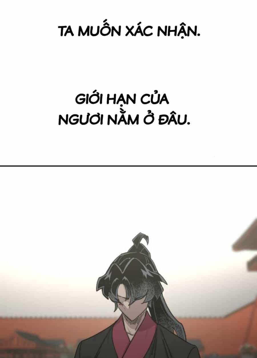 Hoa Sơn Tái Khởi - Chương 131 - ảnh 78