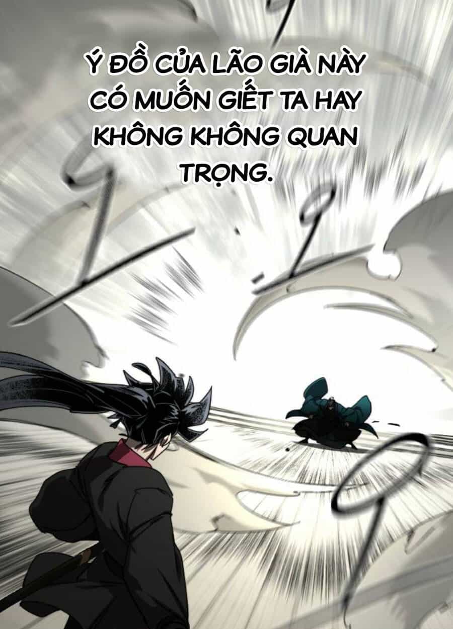Hoa Sơn Tái Khởi - Chương 131 - ảnh 8