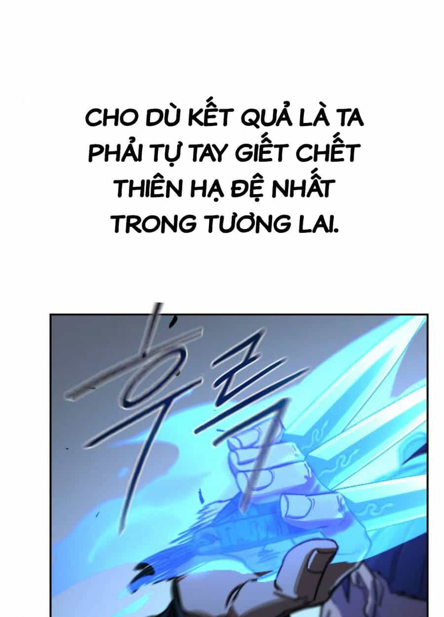 Hoa Sơn Tái Khởi - Chương 131 - ảnh 80