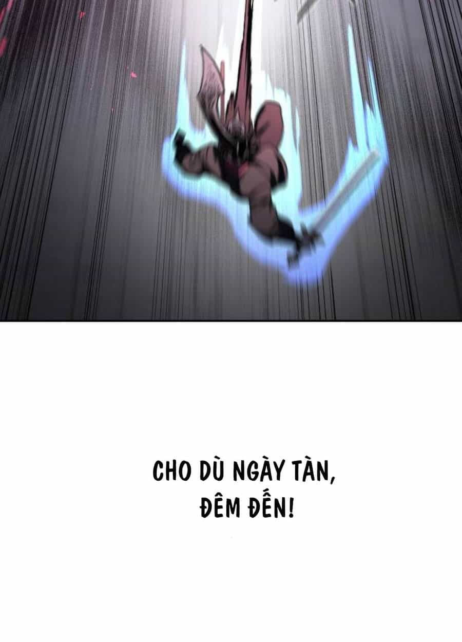 Hoa Sơn Tái Khởi - Chương 132 - ảnh 107