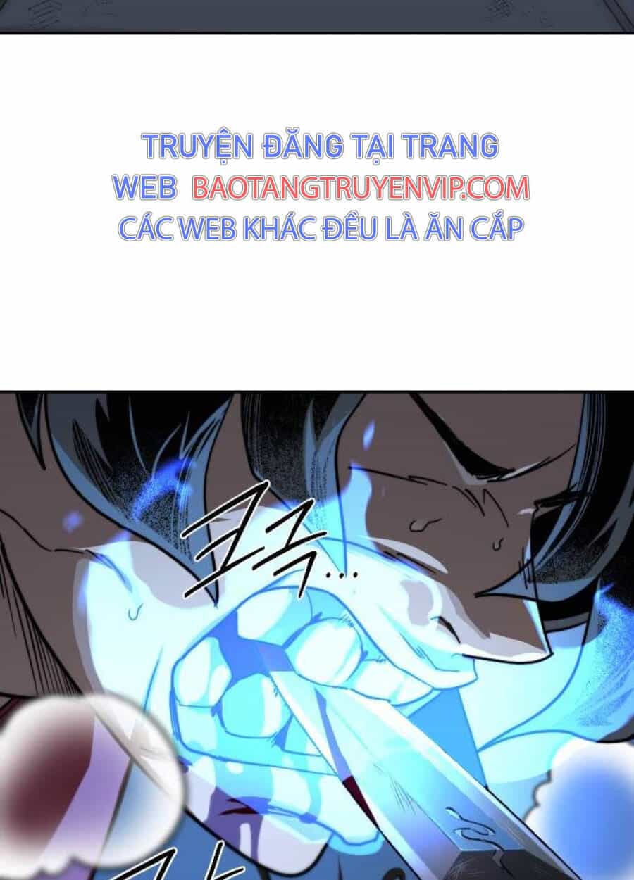 Hoa Sơn Tái Khởi - Chương 132 - ảnh 12