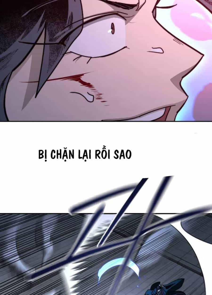 Hoa Sơn Tái Khởi - Chương 132 - ảnh 126