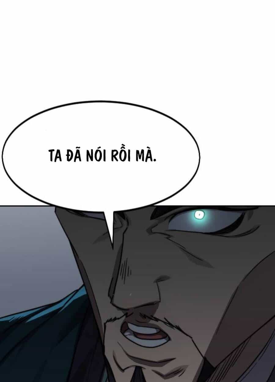 Hoa Sơn Tái Khởi - Chương 132 - ảnh 135