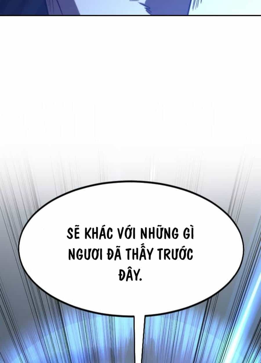 Hoa Sơn Tái Khởi - Chương 132 - ảnh 48