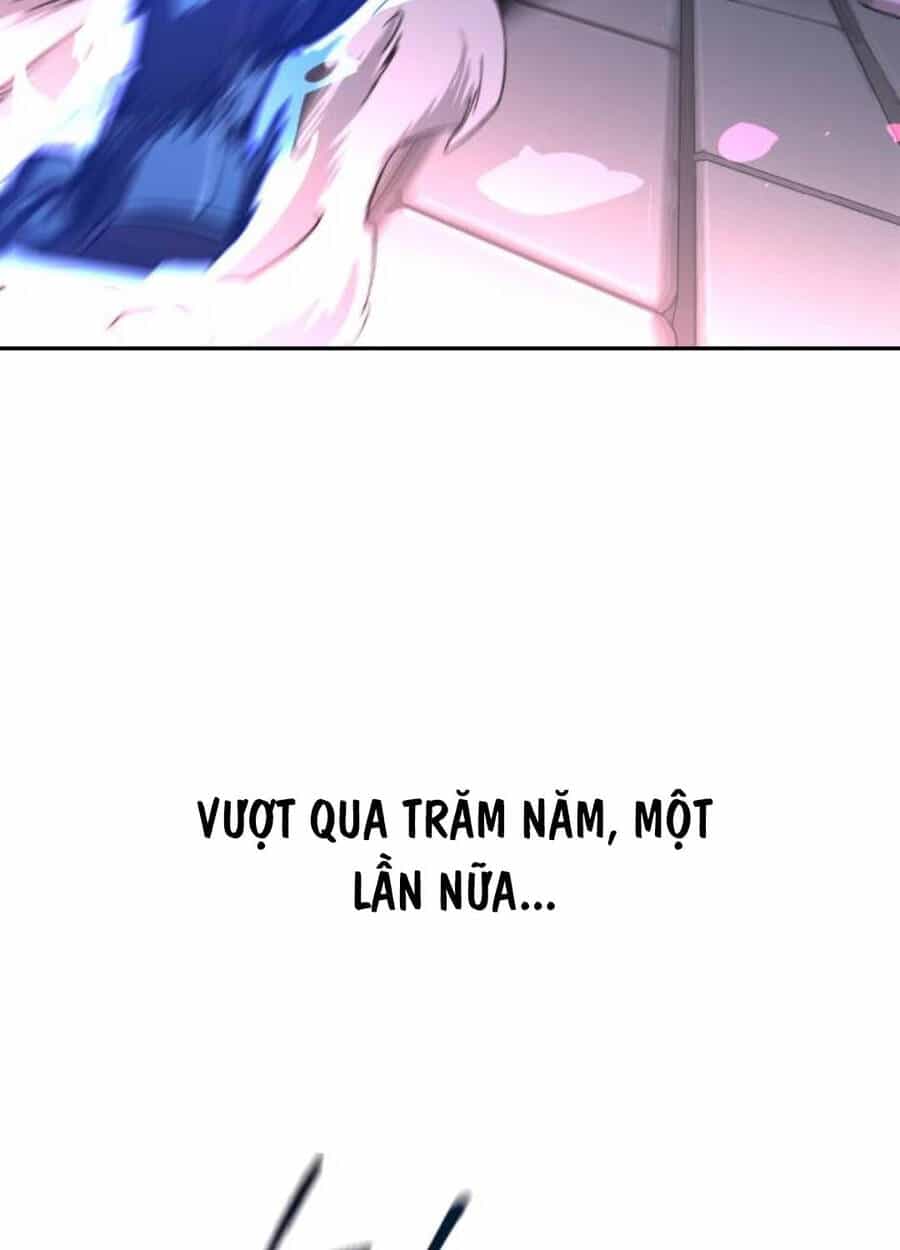 Hoa Sơn Tái Khởi - Chương 132 - ảnh 80
