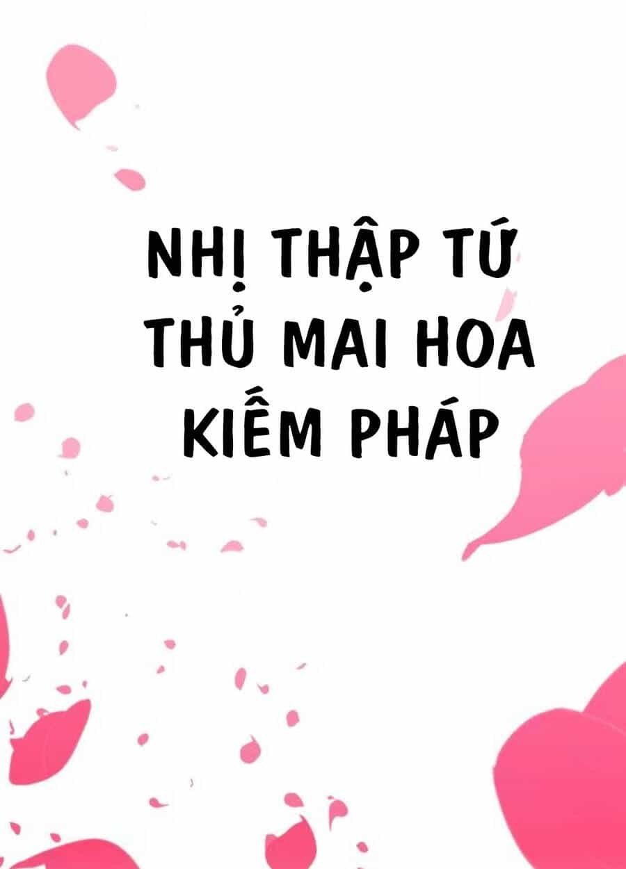 Hoa Sơn Tái Khởi - Chương 132 - ảnh 85