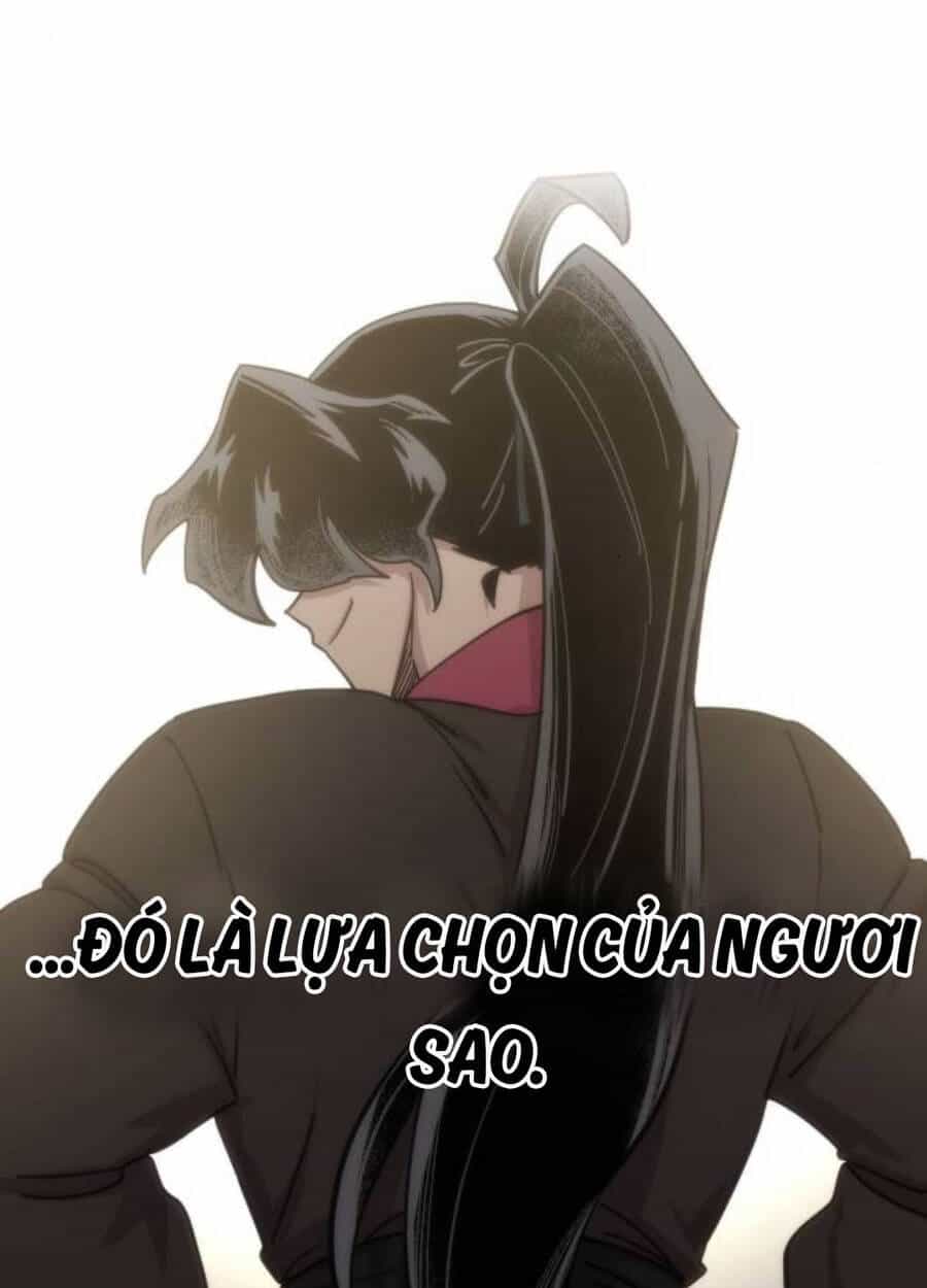 Hoa Sơn Tái Khởi - Chương 133 - ảnh 30