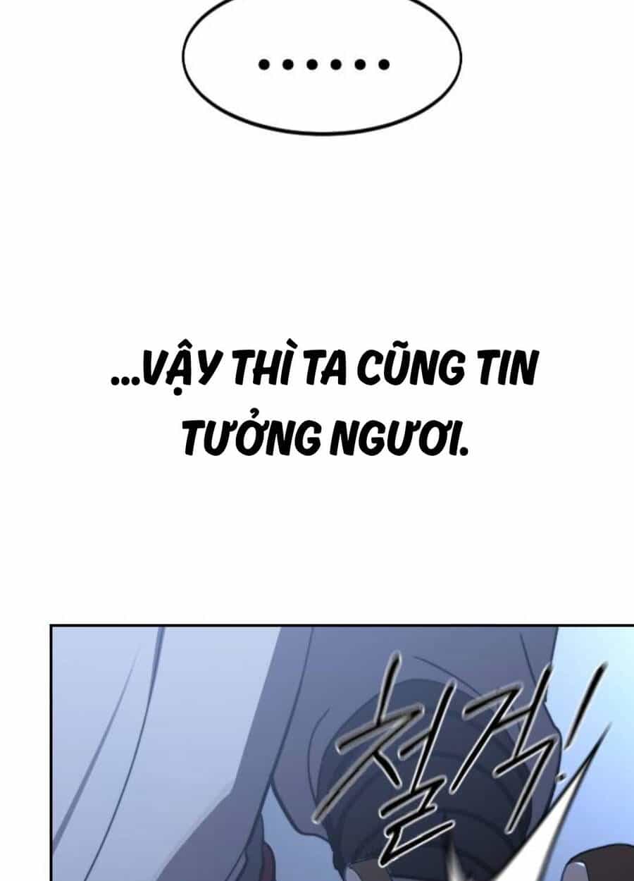 Hoa Sơn Tái Khởi - Chương 133 - ảnh 32