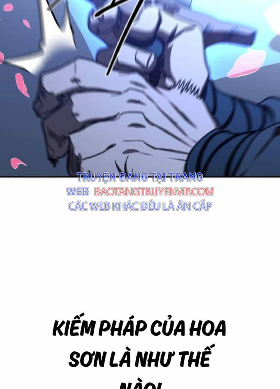 Hoa Sơn Tái Khởi - Chương 133 - ảnh 34