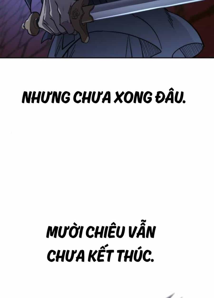 Hoa Sơn Tái Khởi - Chương 133 - ảnh 58