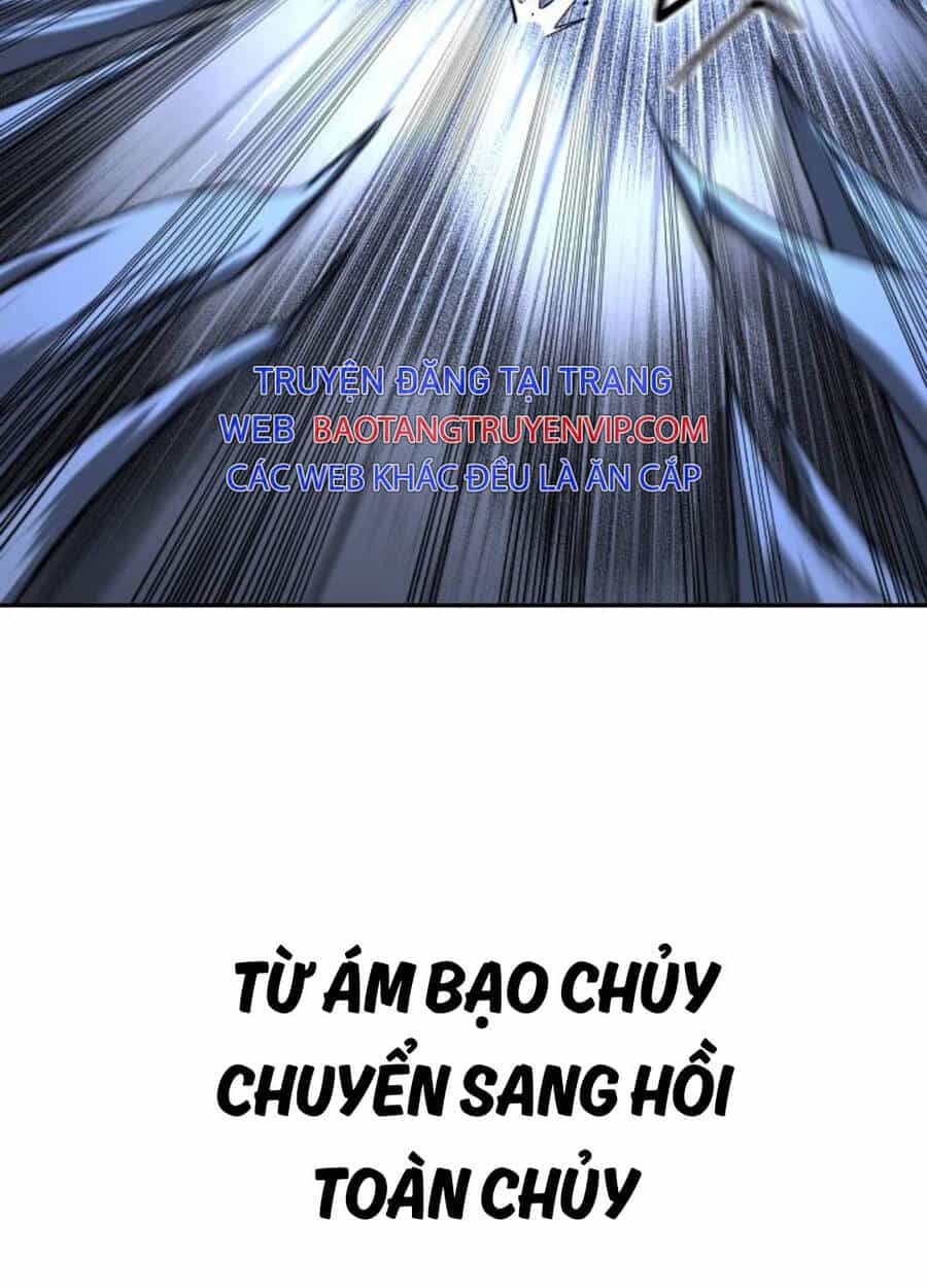Hoa Sơn Tái Khởi - Chương 133 - ảnh 64