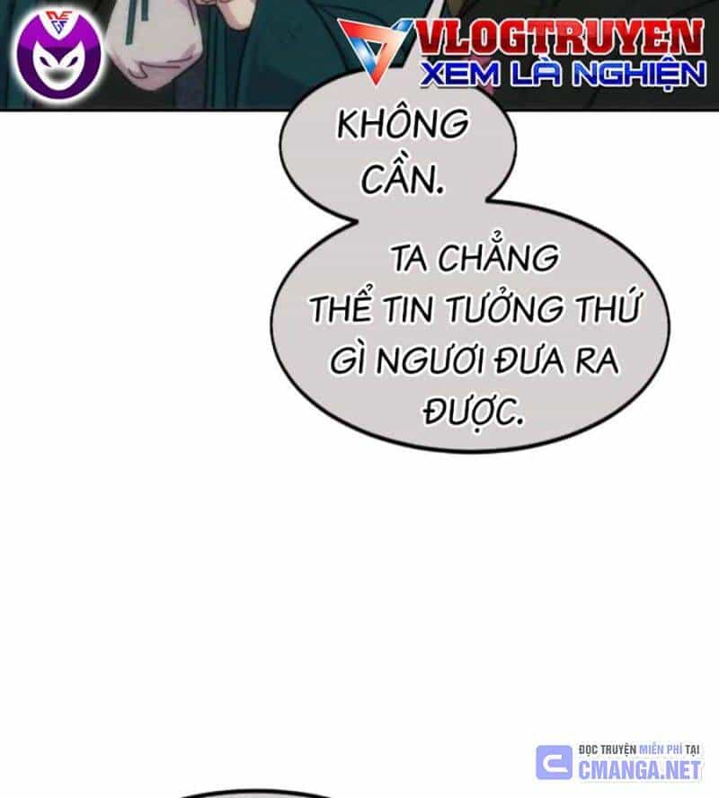 Hoa Sơn Tái Khởi - Chương 134 - ảnh 105
