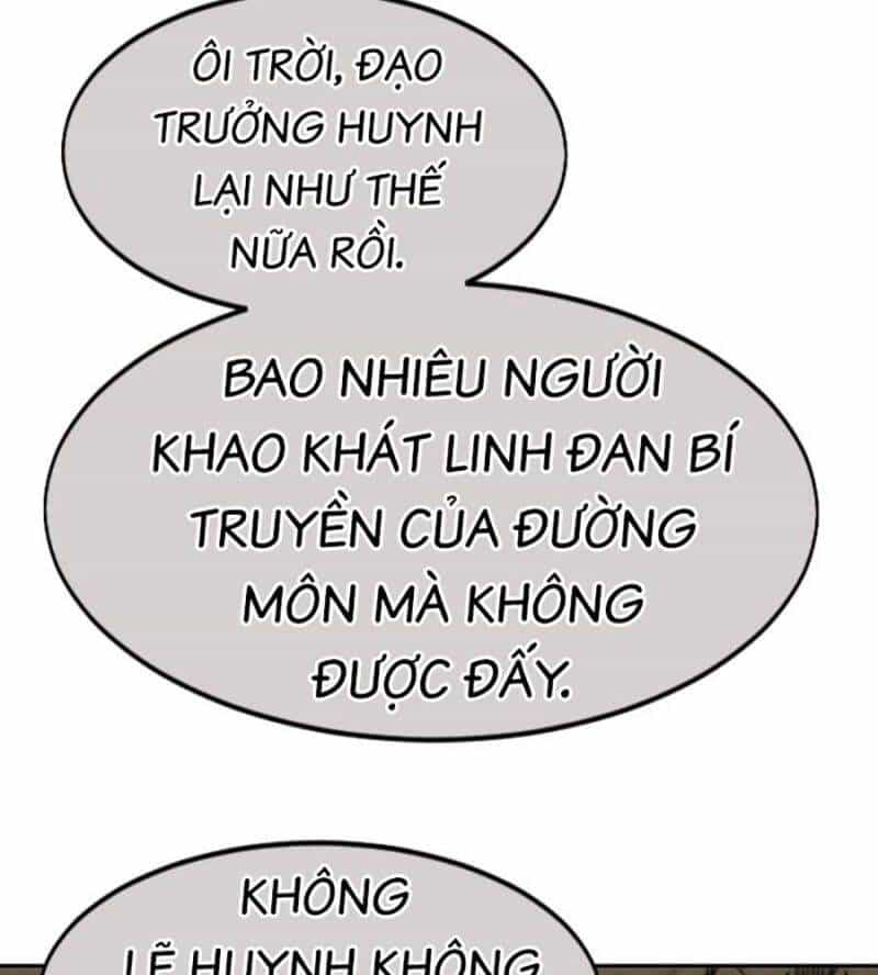 Hoa Sơn Tái Khởi - Chương 134 - ảnh 106