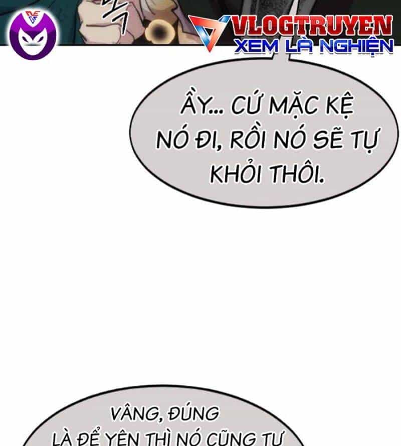 Hoa Sơn Tái Khởi - Chương 134 - ảnh 116