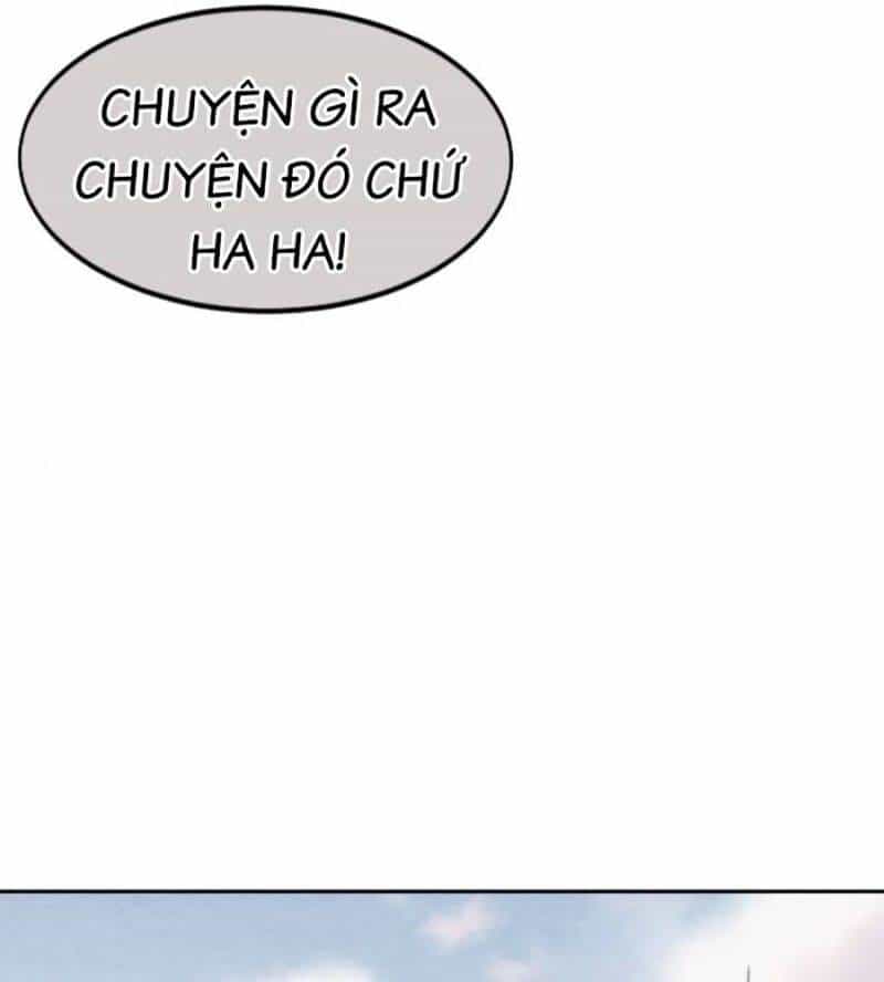 Hoa Sơn Tái Khởi - Chương 134 - ảnh 121