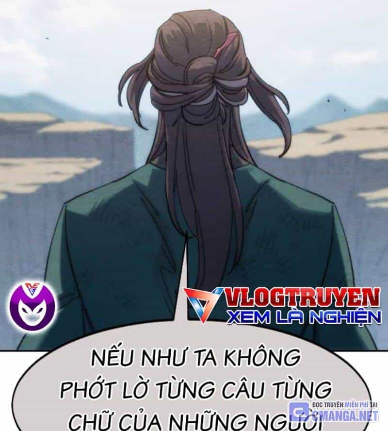 Hoa Sơn Tái Khởi - Chương 134 - ảnh 129