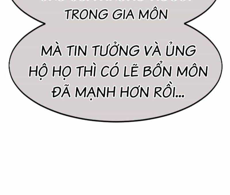 Hoa Sơn Tái Khởi - Chương 134 - ảnh 130