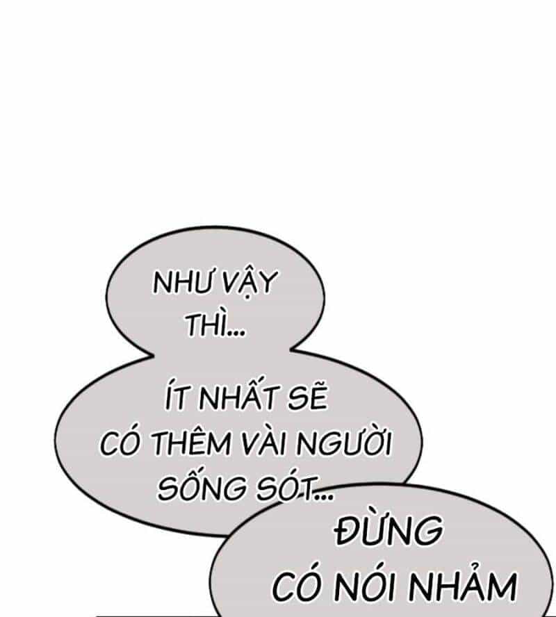Hoa Sơn Tái Khởi - Chương 134 - ảnh 131