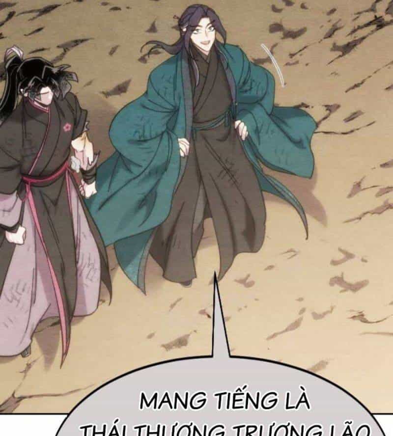 Hoa Sơn Tái Khởi - Chương 134 - ảnh 137