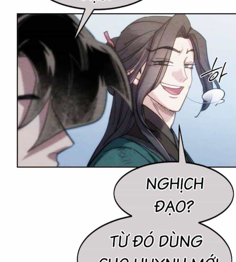 Hoa Sơn Tái Khởi - Chương 134 - ảnh 139
