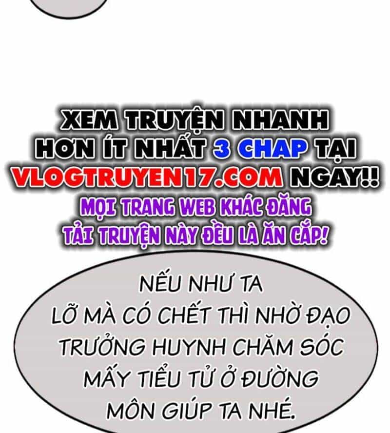 Hoa Sơn Tái Khởi - Chương 134 - ảnh 149