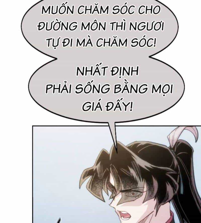 Hoa Sơn Tái Khởi - Chương 134 - ảnh 157