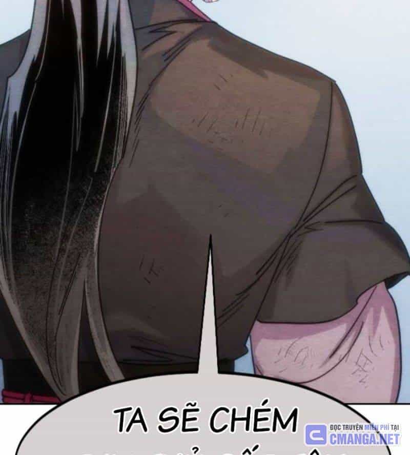 Hoa Sơn Tái Khởi - Chương 134 - ảnh 174