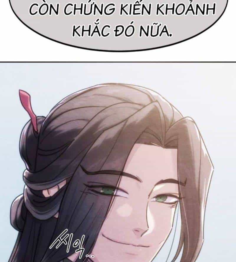 Hoa Sơn Tái Khởi - Chương 134 - ảnh 176