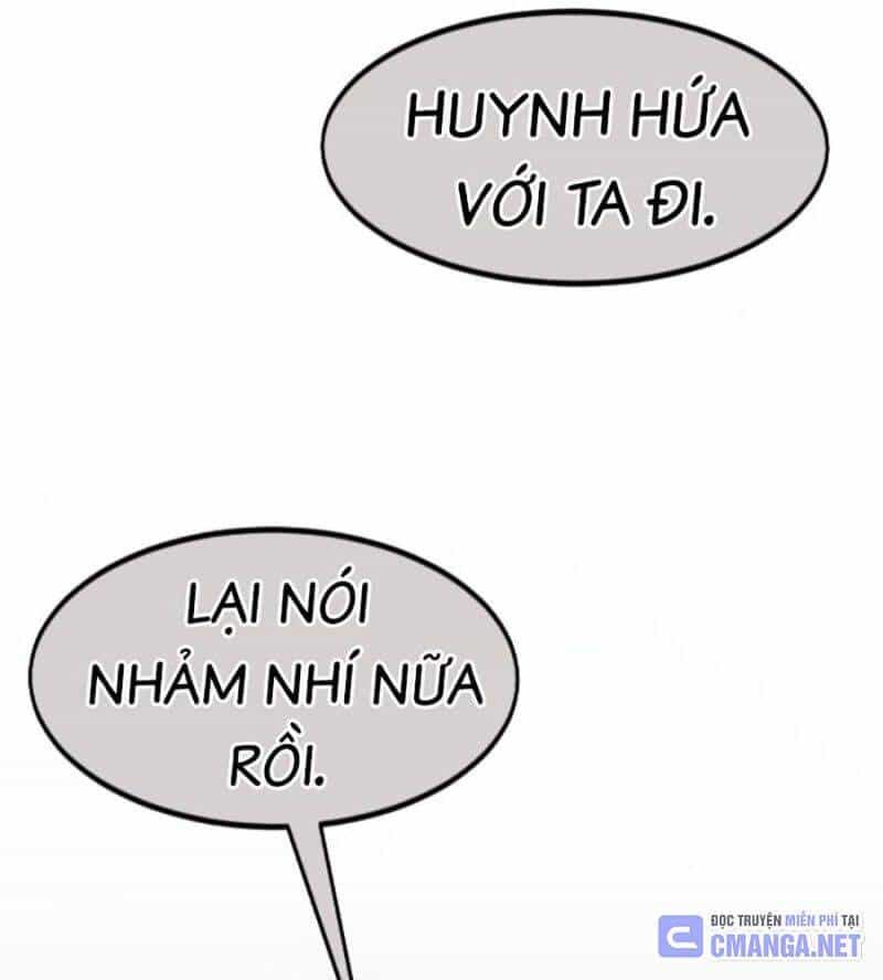 Hoa Sơn Tái Khởi - Chương 134 - ảnh 180