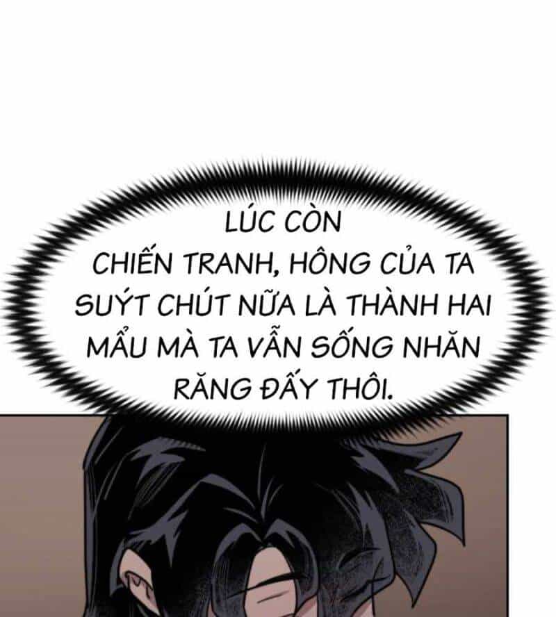 Hoa Sơn Tái Khởi - Chương 134 - ảnh 196