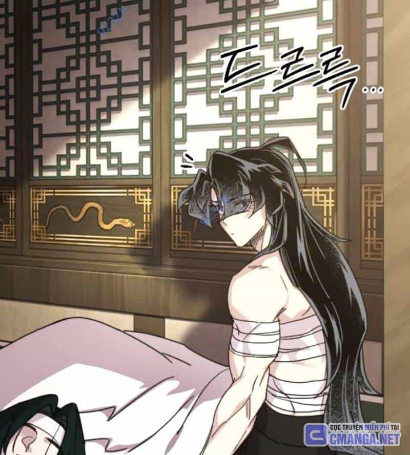 Hoa Sơn Tái Khởi - Chương 134 - ảnh 207