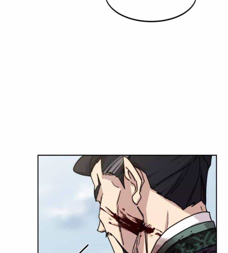 Hoa Sơn Tái Khởi - Chương 134 - ảnh 31