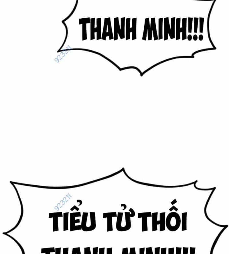 Hoa Sơn Tái Khởi - Chương 134 - ảnh 4