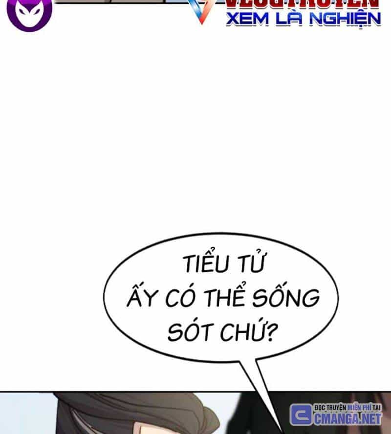 Hoa Sơn Tái Khởi - Chương 134 - ảnh 48