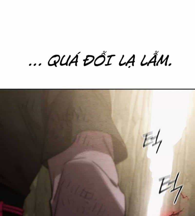Hoa Sơn Tái Khởi - Chương 134 - ảnh 80