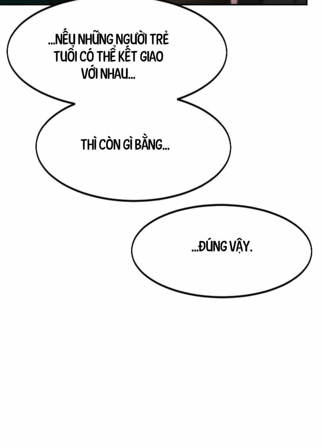 Hoa Sơn Tái Khởi - Chương 135 - ảnh 139