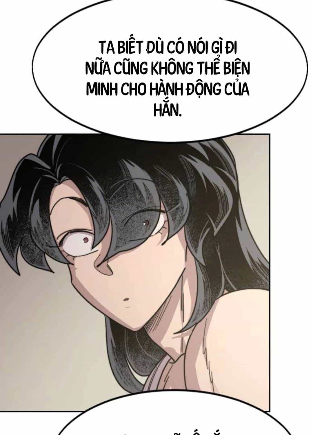Hoa Sơn Tái Khởi - Chương 135 - ảnh 19