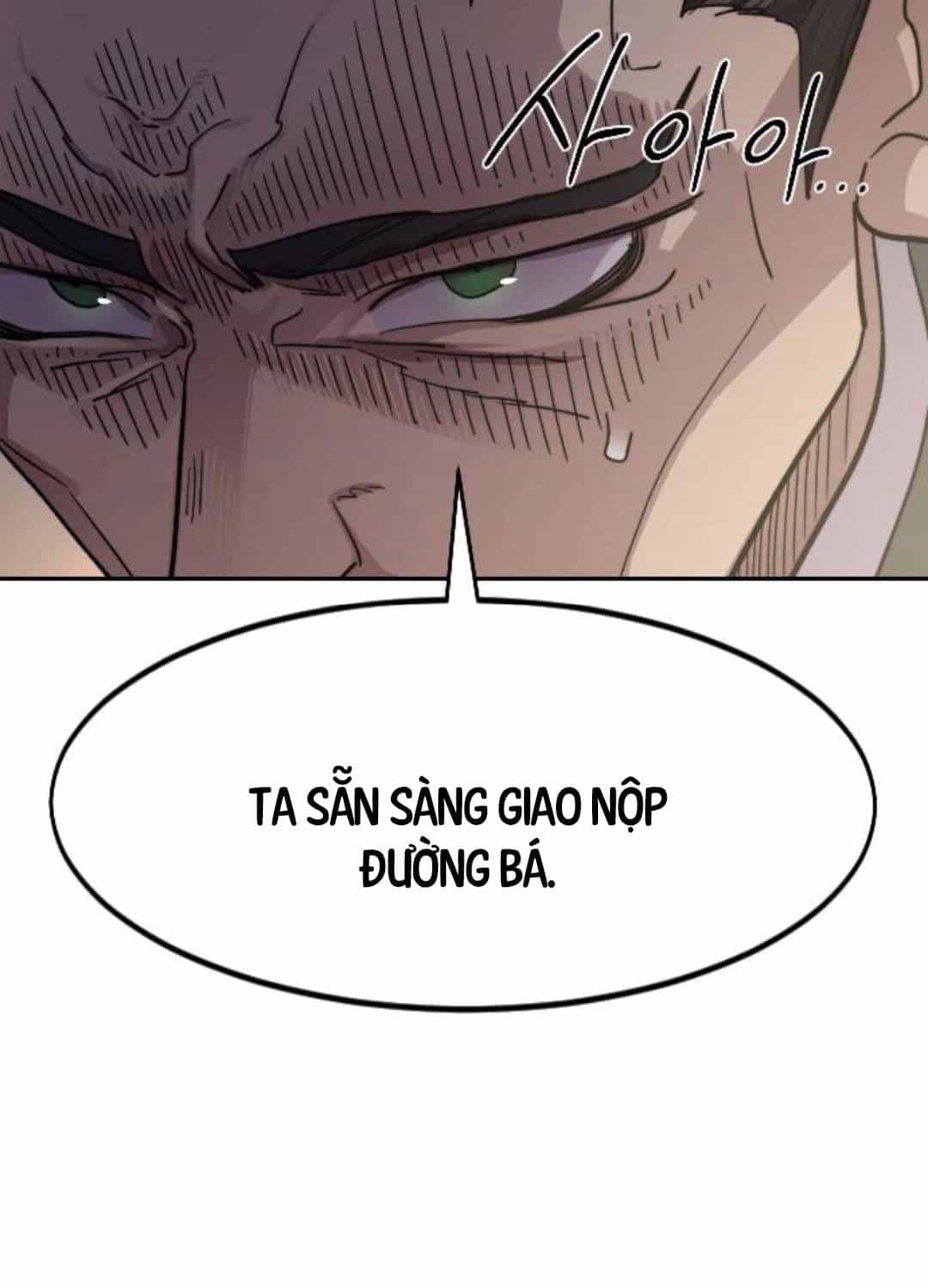 Hoa Sơn Tái Khởi - Chương 135 - ảnh 23