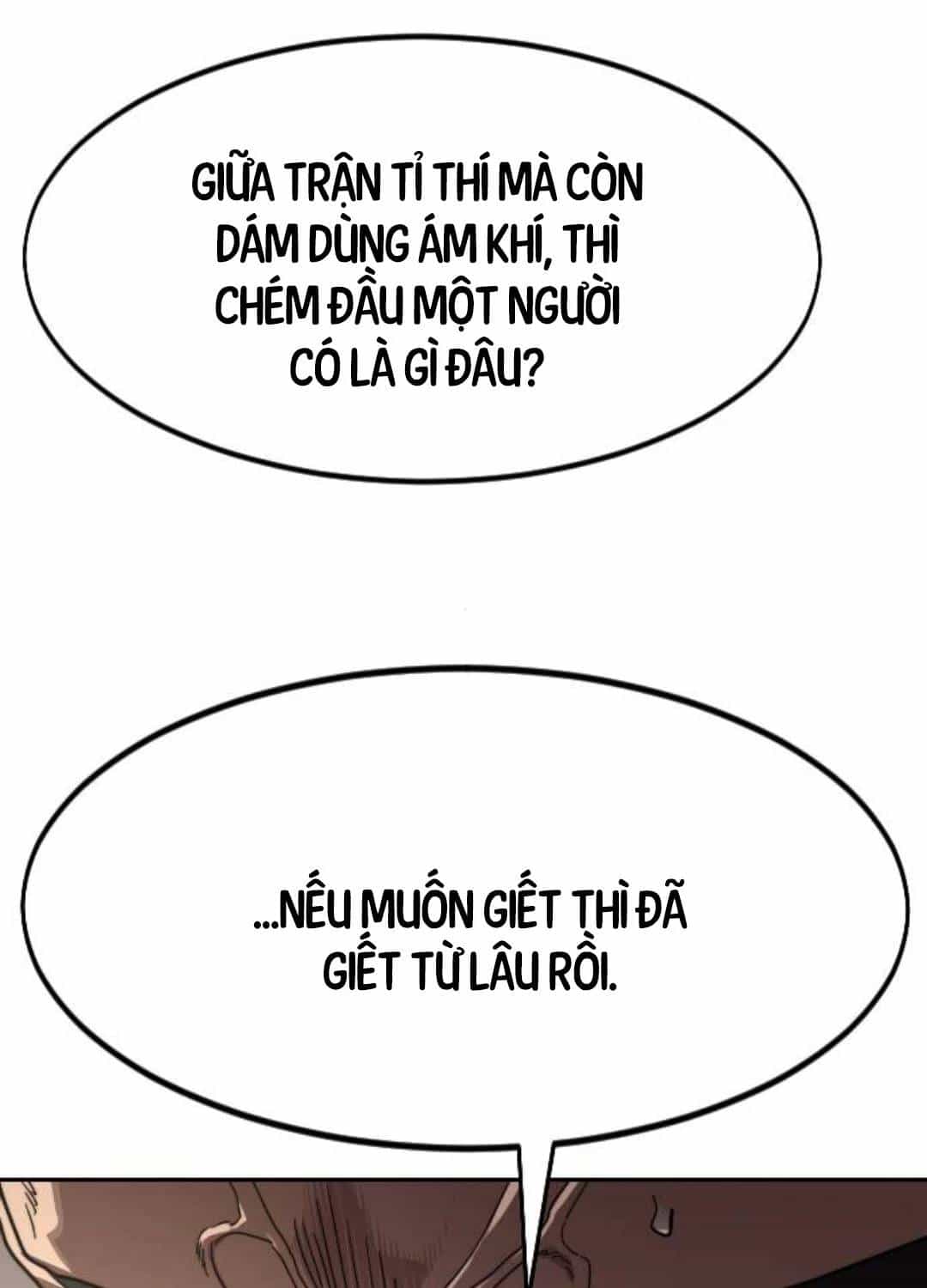 Hoa Sơn Tái Khởi - Chương 135 - ảnh 46