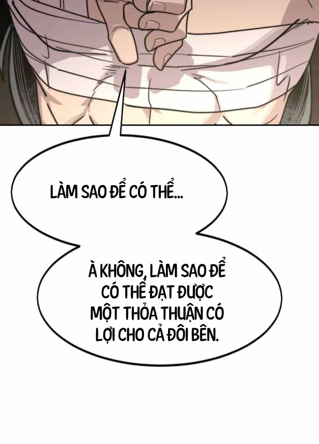 Hoa Sơn Tái Khởi - Chương 135 - ảnh 56
