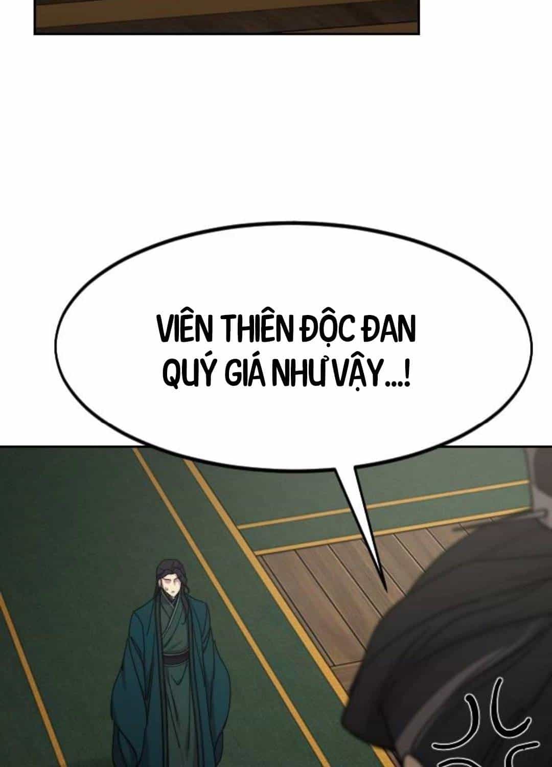 Hoa Sơn Tái Khởi - Chương 135 - ảnh 67