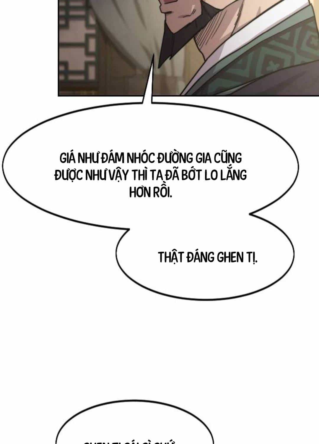 Hoa Sơn Tái Khởi - Chương 135 - ảnh 7