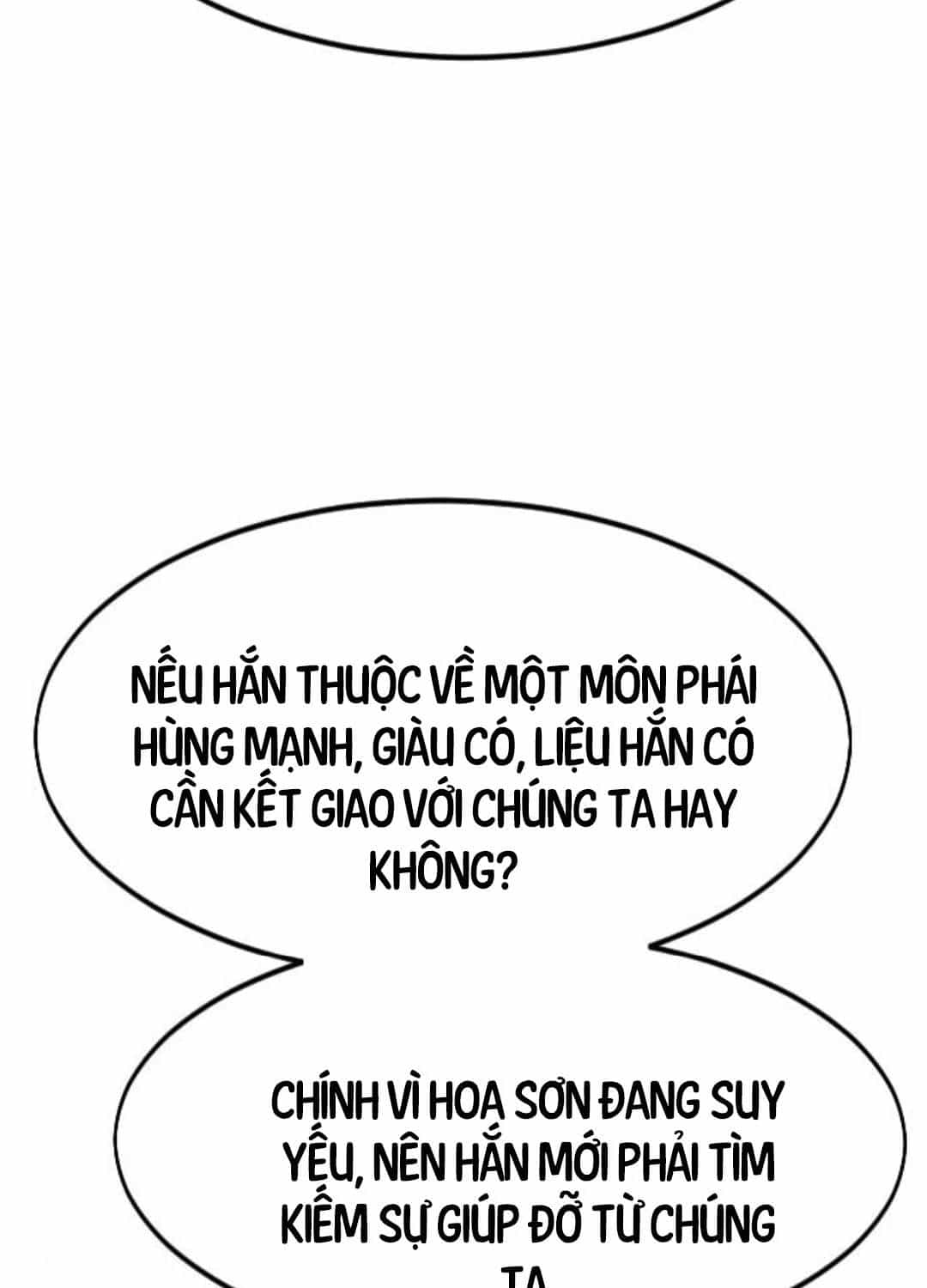 Hoa Sơn Tái Khởi - Chương 135 - ảnh 74