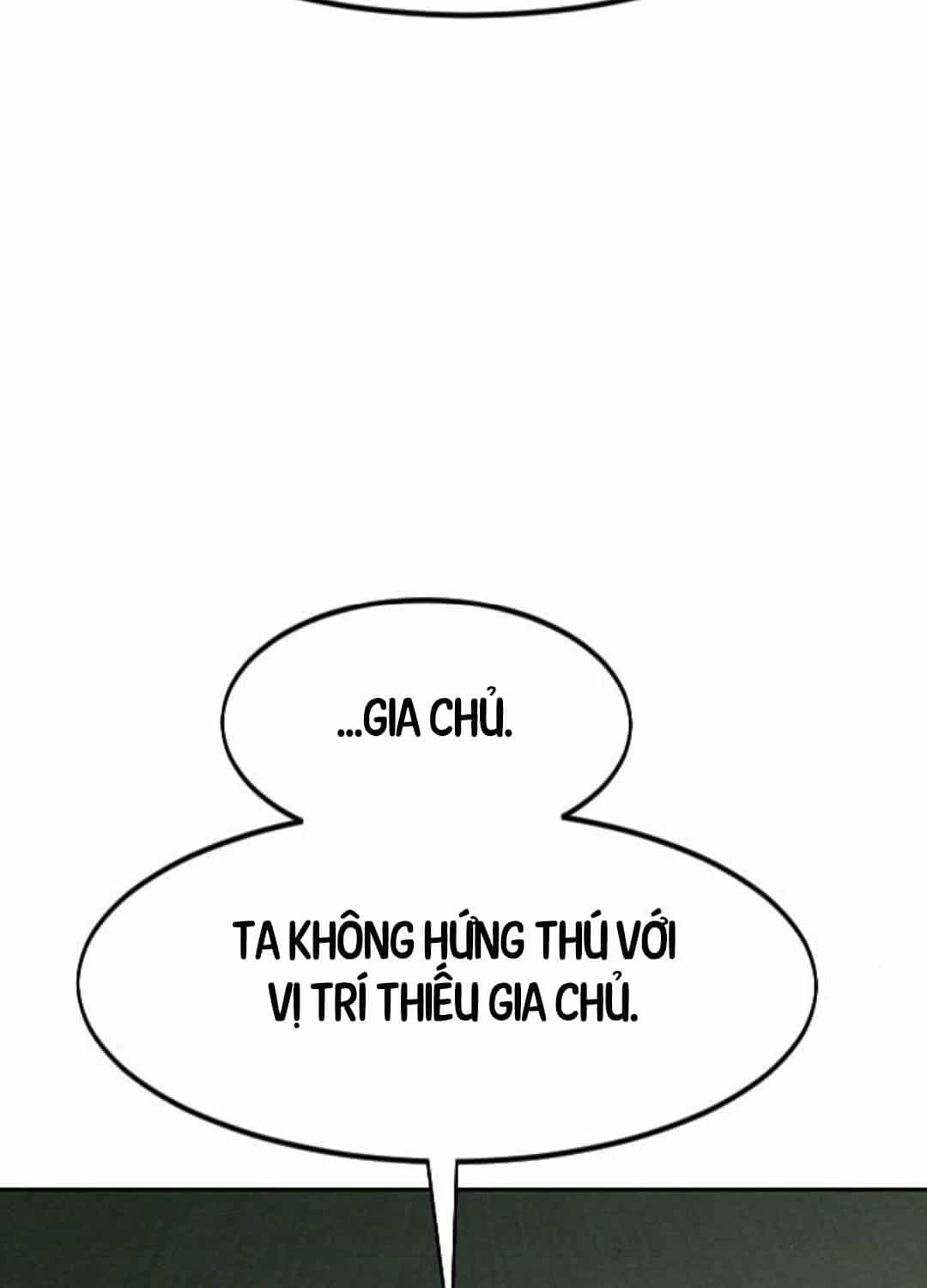 Hoa Sơn Tái Khởi - Chương 135 - ảnh 85